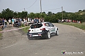 VBS_3013 - Rally Nazionale Il Grappolo - Sesta Edizione 2022 - Prova Speciale e Premiazione